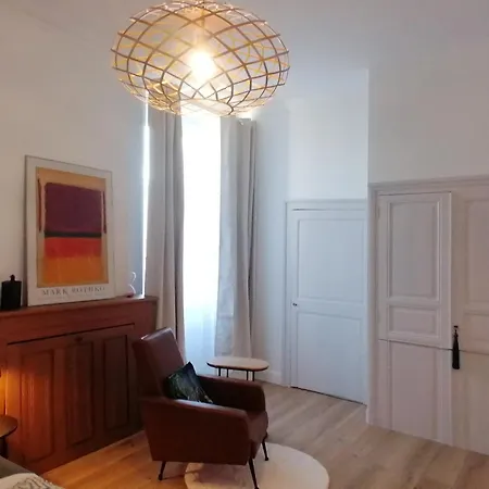 2 à 13km Du Puy Dufou *