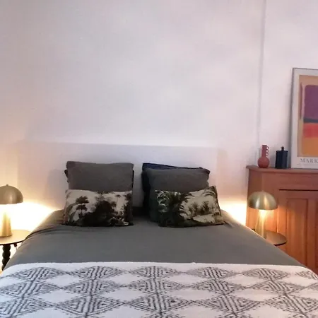 2 4pers A 13km Du Puy Dufou