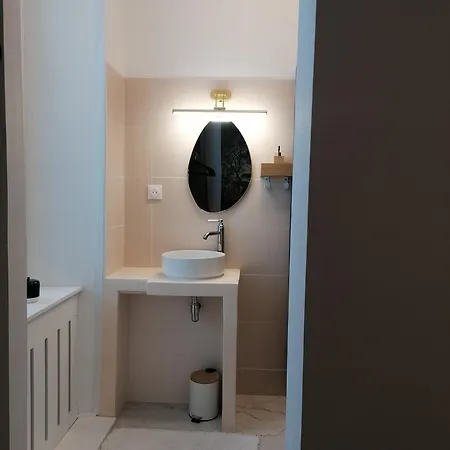 2 à 13km Du Puy Dufou * Saint-Amand-sur-Sevre