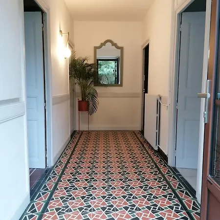 2 à 13km Du Puy Dufou *